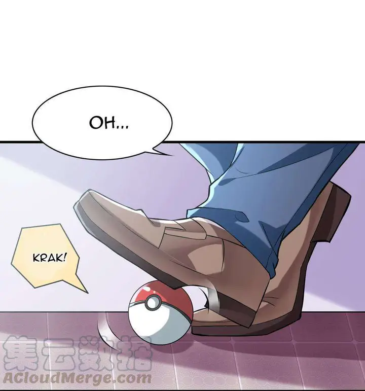 image-komik-my-harem-is-entirely-female-demon-villains-chapter-2-94/118