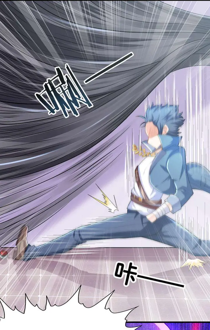 image-komik-my-harem-is-entirely-female-demon-villains-chapter-2-95/118