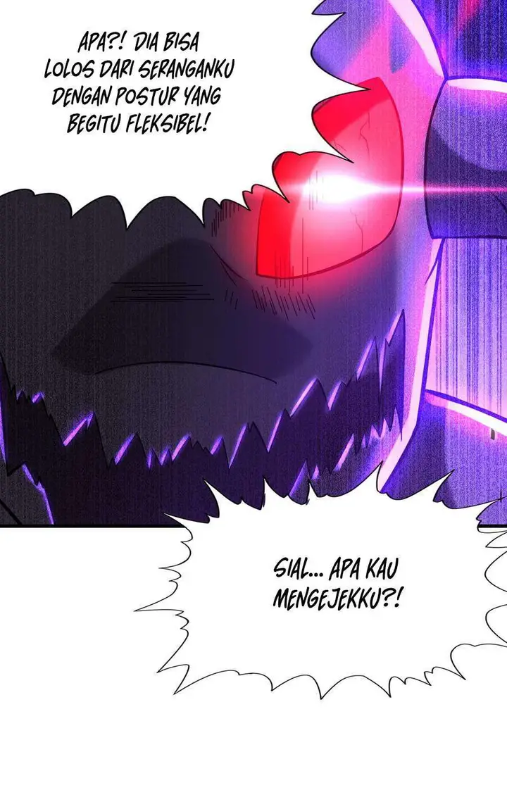 image-komik-my-harem-is-entirely-female-demon-villains-chapter-2-96/118