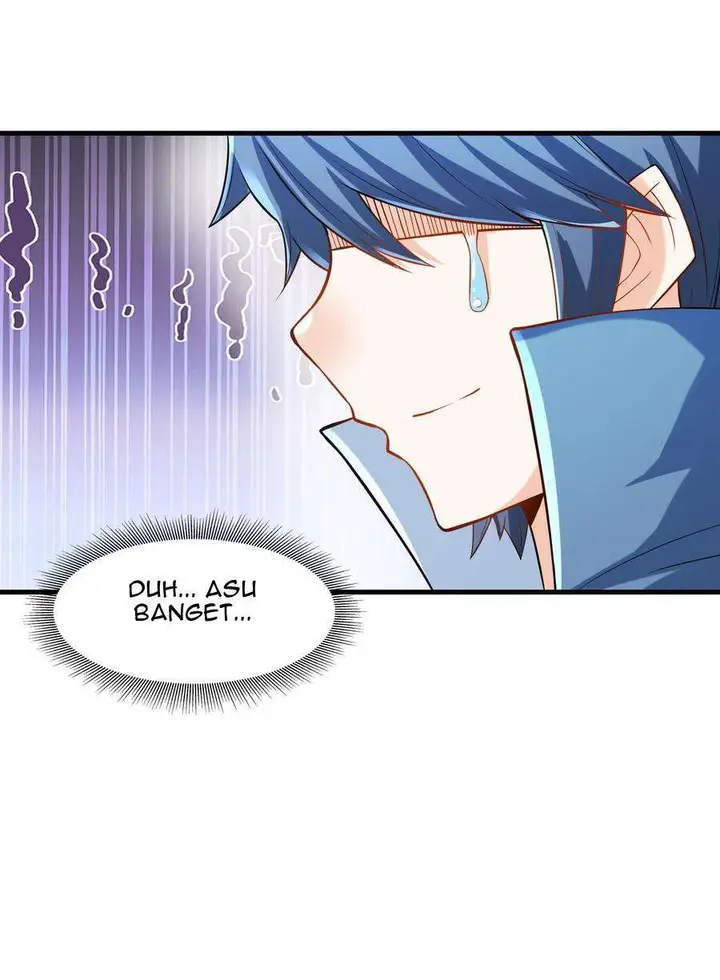 image-komik-my-harem-is-entirely-female-demon-villains-chapter-2-97/118