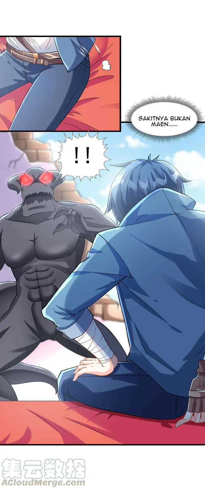 image-komik-my-harem-is-entirely-female-demon-villains-chapter-2-98/118