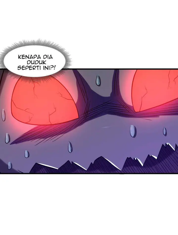 image-komik-my-harem-is-entirely-female-demon-villains-chapter-2-99/118