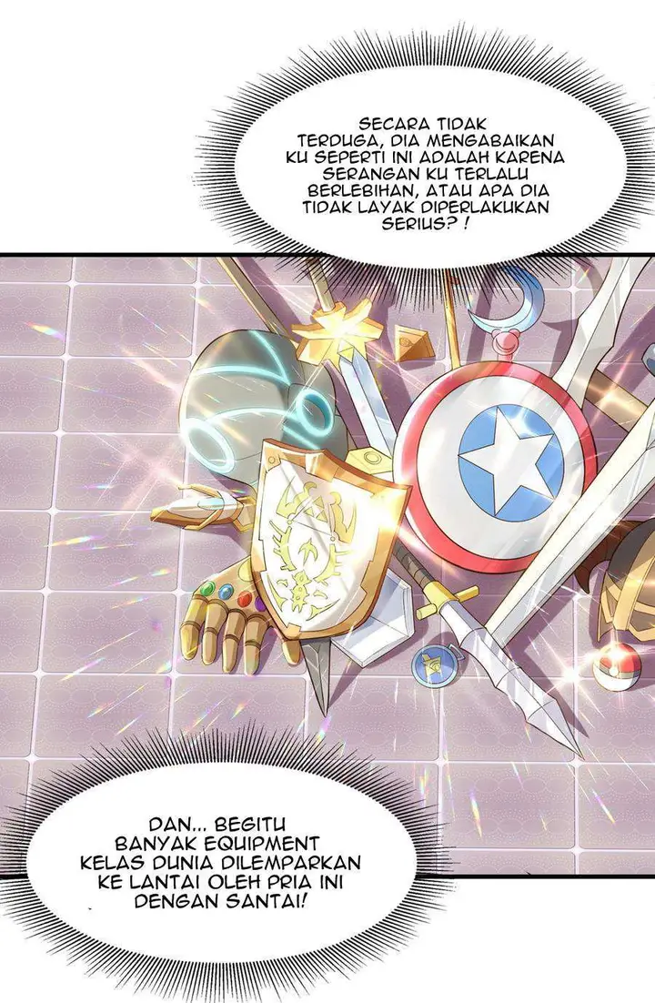 image-komik-my-harem-is-entirely-female-demon-villains-chapter-2-100/118