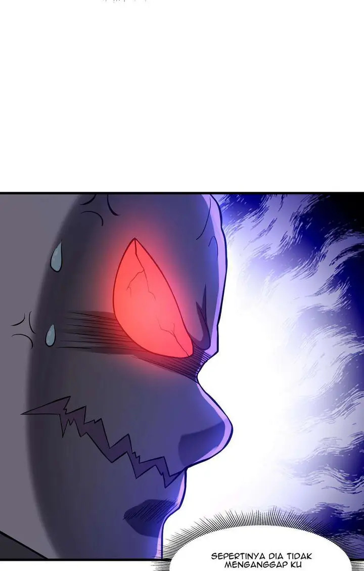 image-komik-my-harem-is-entirely-female-demon-villains-chapter-2-101/118