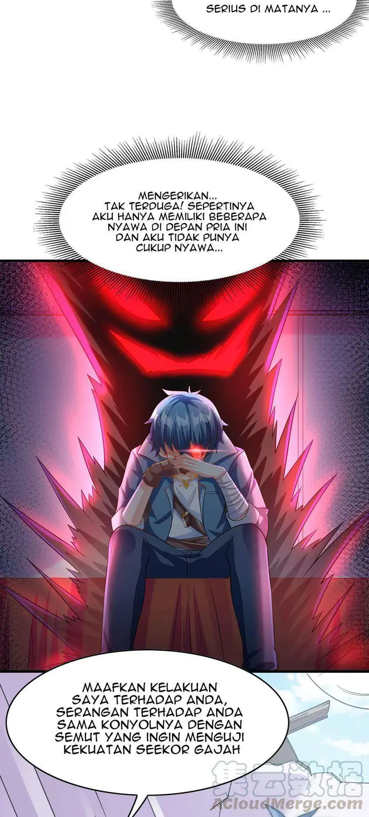 image-komik-my-harem-is-entirely-female-demon-villains-chapter-2-102/118