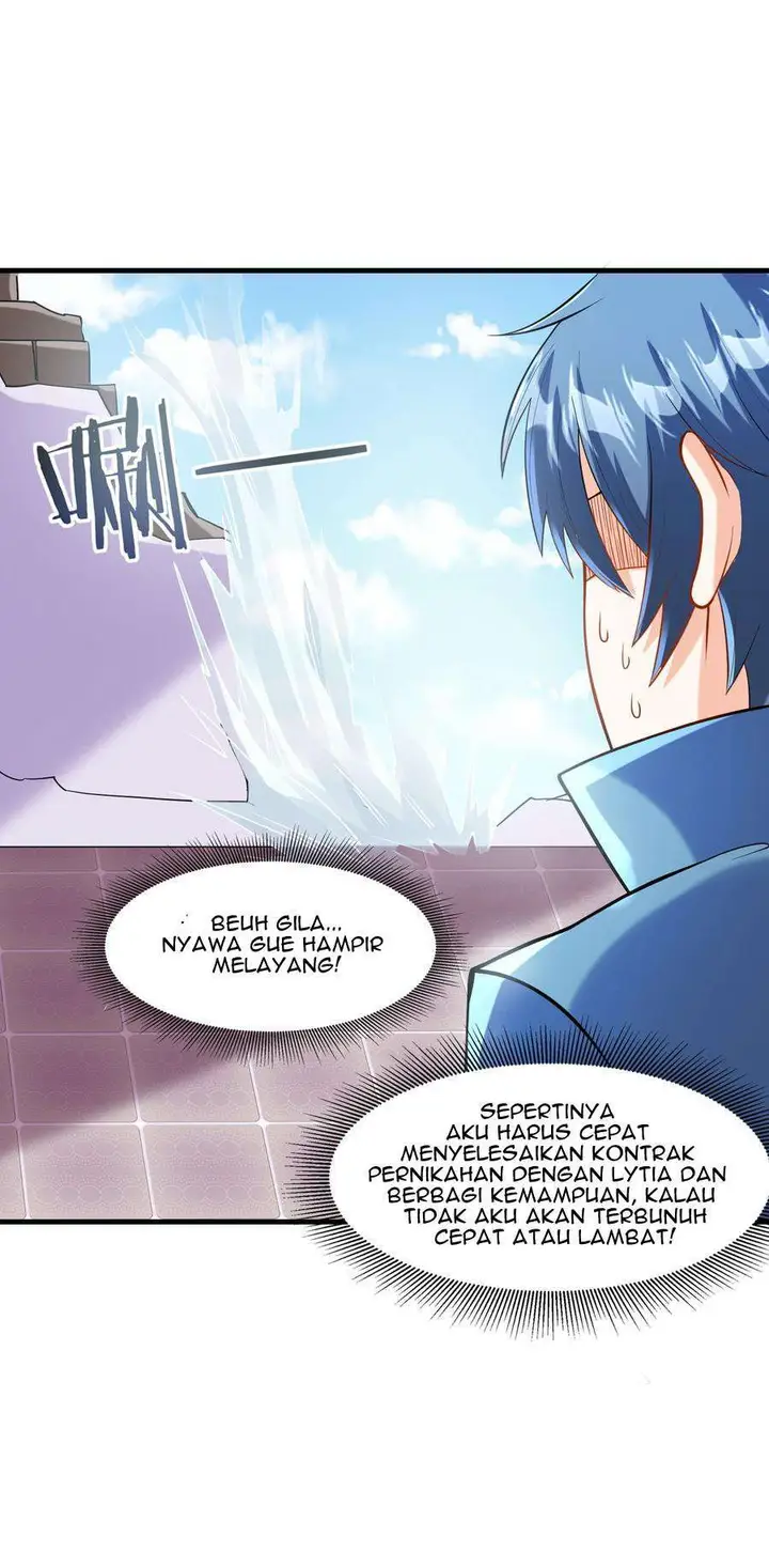 image-komik-my-harem-is-entirely-female-demon-villains-chapter-2-104/118