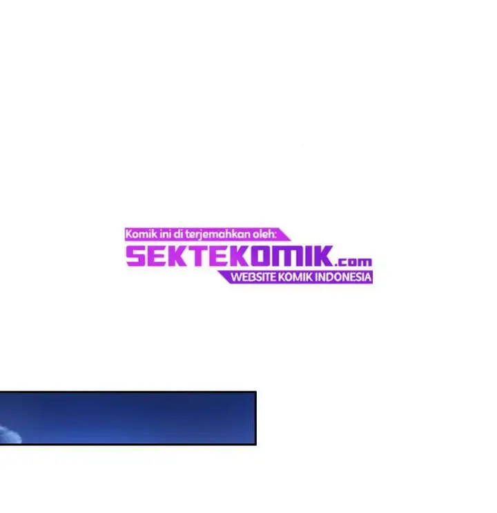 image-komik-my-harem-is-entirely-female-demon-villains-chapter-2-105/118