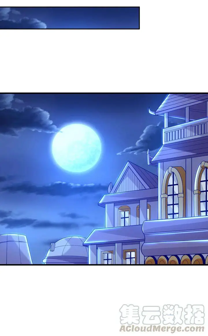 image-komik-my-harem-is-entirely-female-demon-villains-chapter-2-106/118