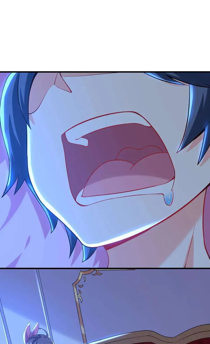 image-komik-my-harem-is-entirely-female-demon-villains-chapter-2-107/118