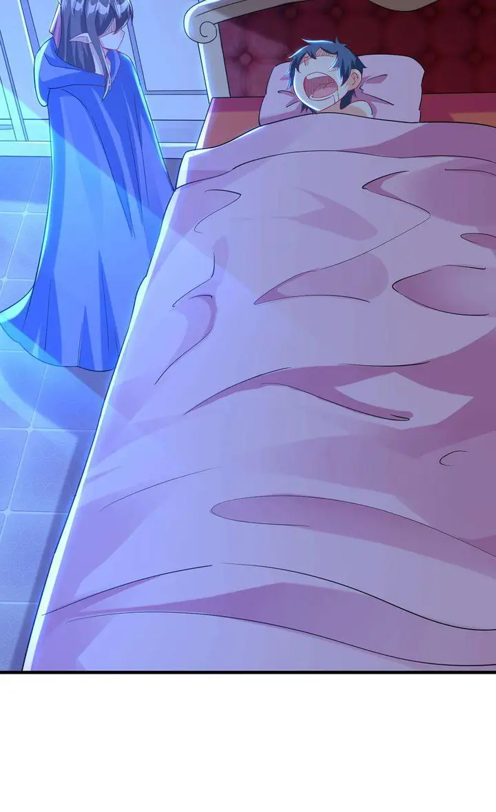 image-komik-my-harem-is-entirely-female-demon-villains-chapter-2-108/118