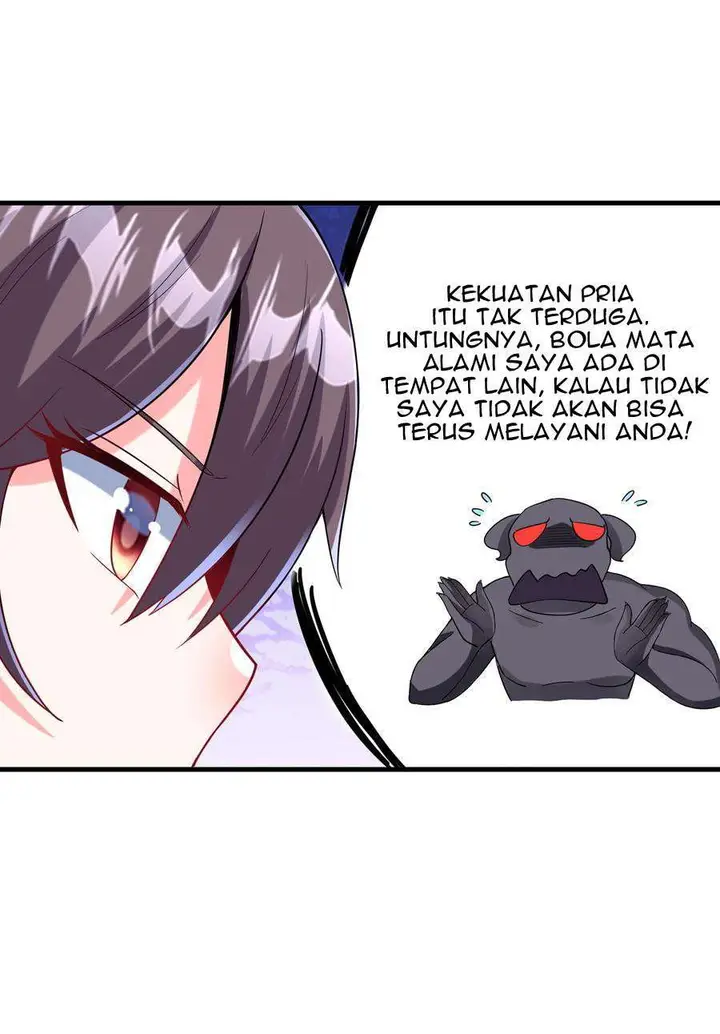 image-komik-my-harem-is-entirely-female-demon-villains-chapter-2-109/118