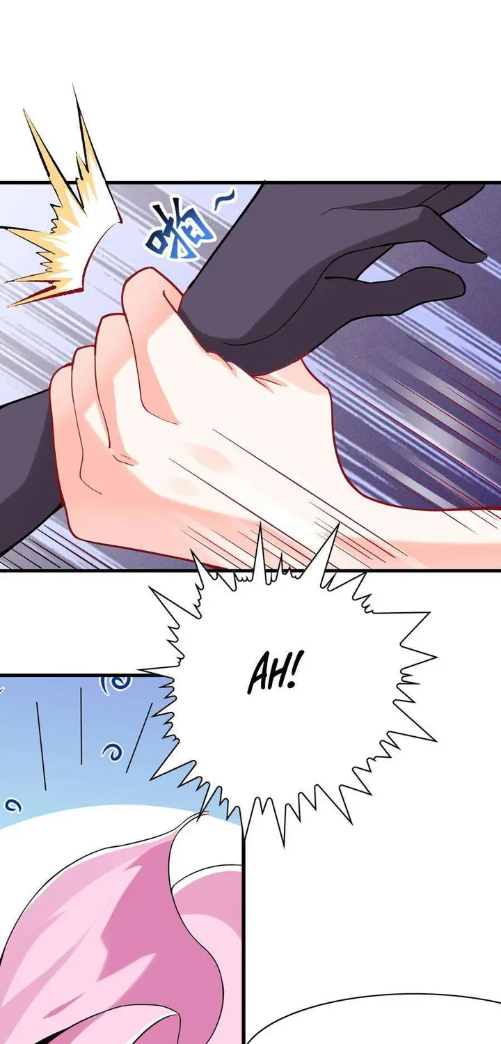 image-komik-my-harem-is-entirely-female-demon-villains-chapter-2-111/118