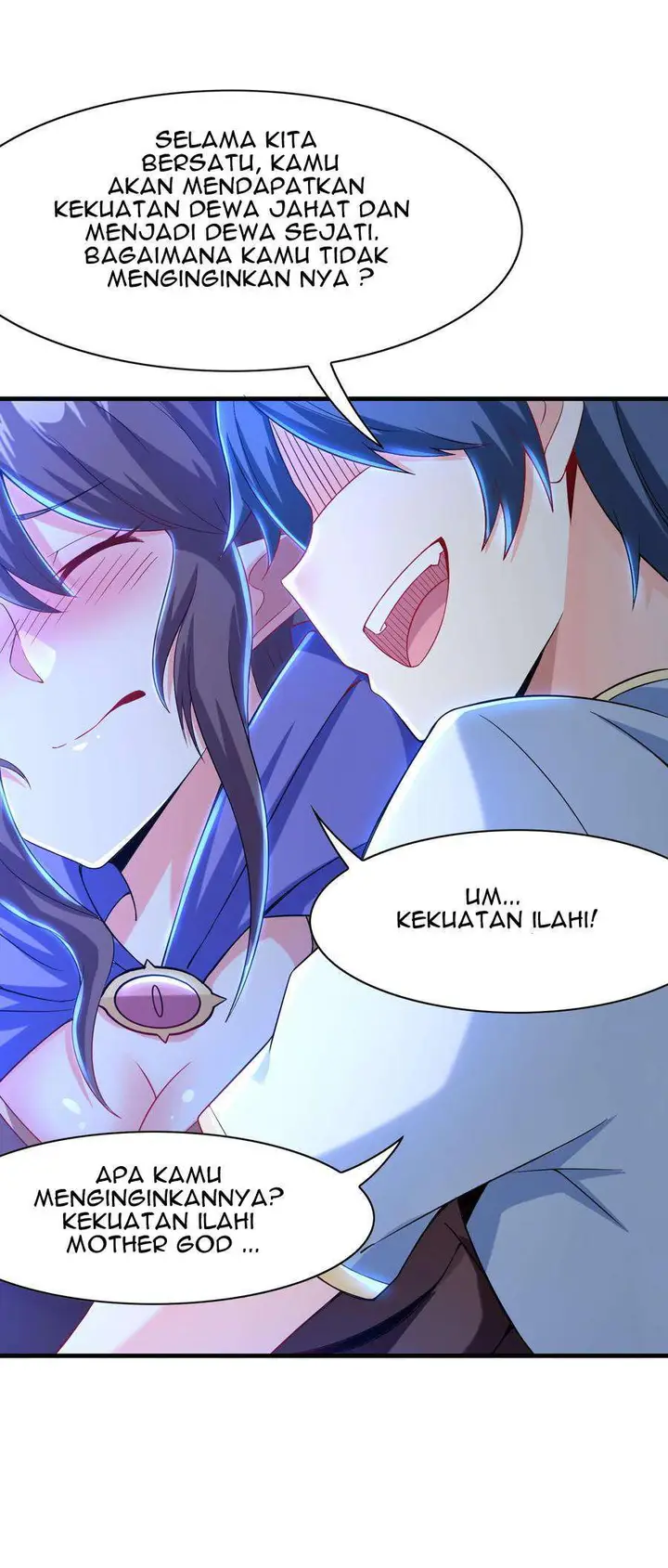 image-komik-my-harem-is-entirely-female-demon-villains-chapter-2-113/118