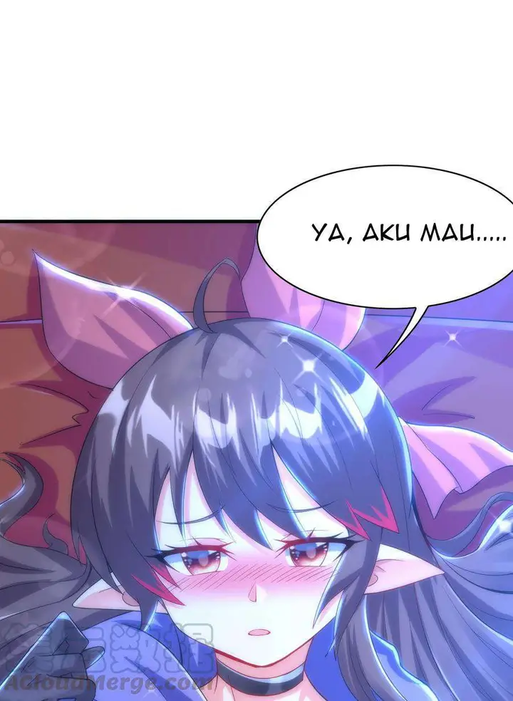 image-komik-my-harem-is-entirely-female-demon-villains-chapter-2-114/118