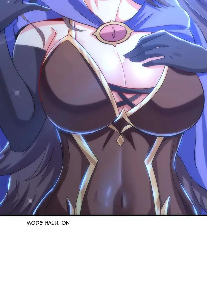 image-komik-my-harem-is-entirely-female-demon-villains-chapter-2-115/118