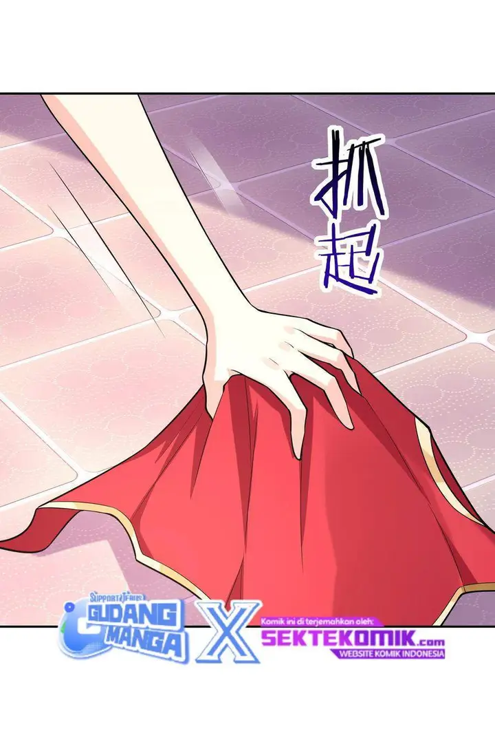 image-komik-my-harem-is-entirely-female-demon-villains-chapter-20-2/73
