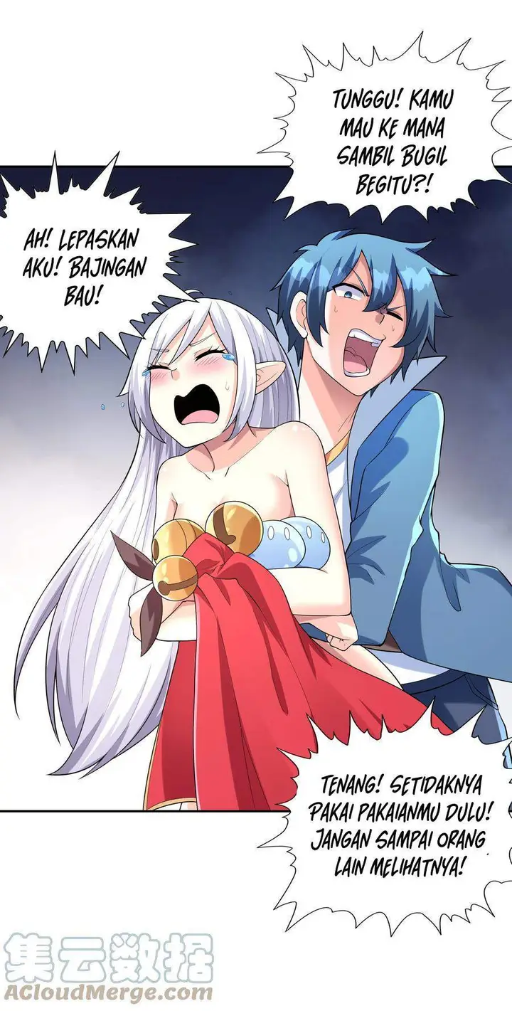 image-komik-my-harem-is-entirely-female-demon-villains-chapter-20-4/73