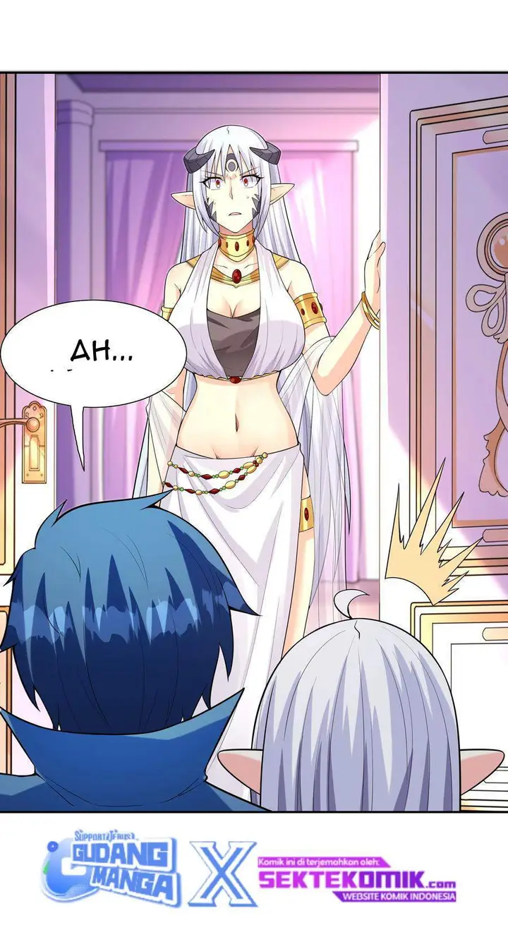 image-komik-my-harem-is-entirely-female-demon-villains-chapter-20-5/73