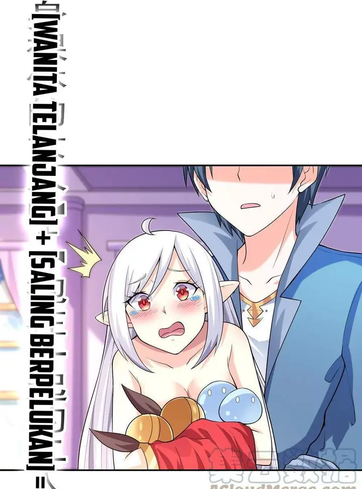 image-komik-my-harem-is-entirely-female-demon-villains-chapter-20-7/73