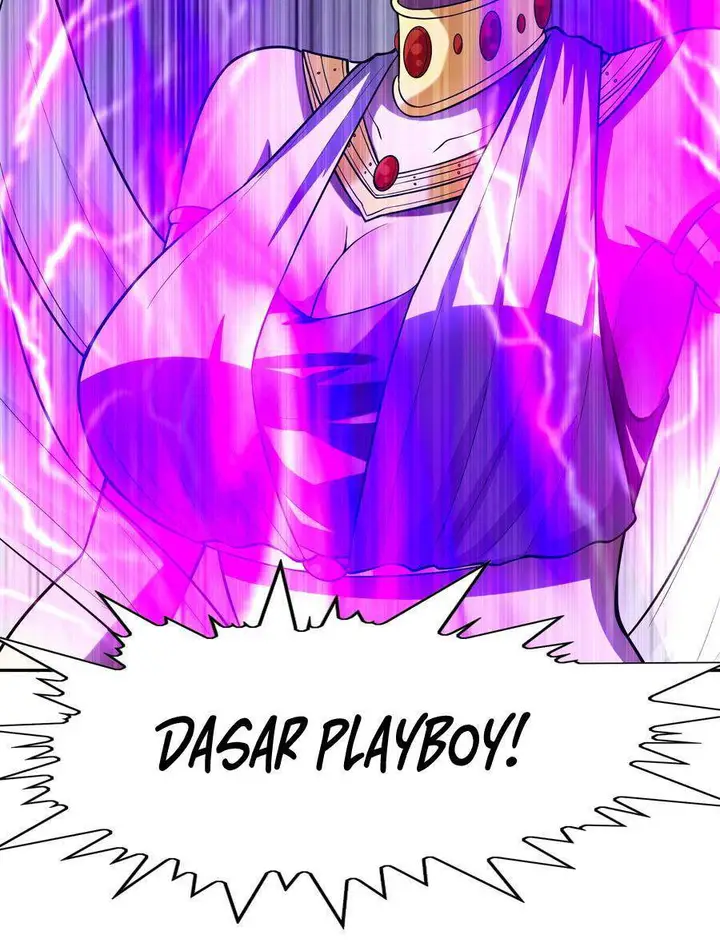 image-komik-my-harem-is-entirely-female-demon-villains-chapter-20-9/73