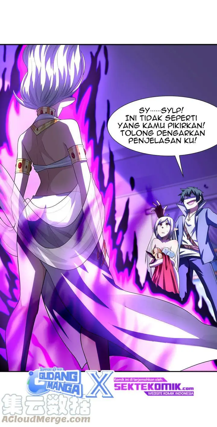 image-komik-my-harem-is-entirely-female-demon-villains-chapter-20-10/73