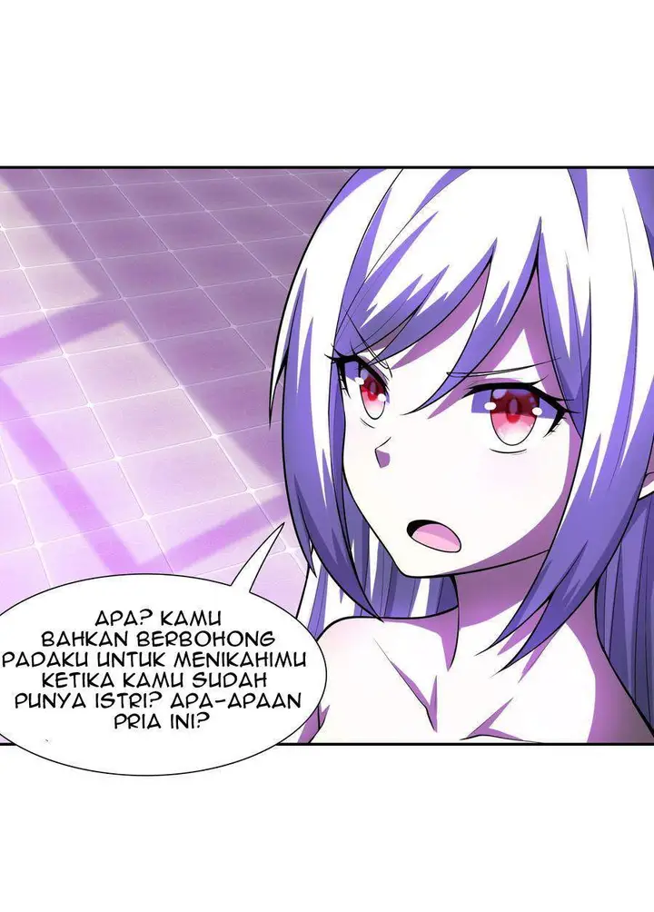 image-komik-my-harem-is-entirely-female-demon-villains-chapter-20-11/73