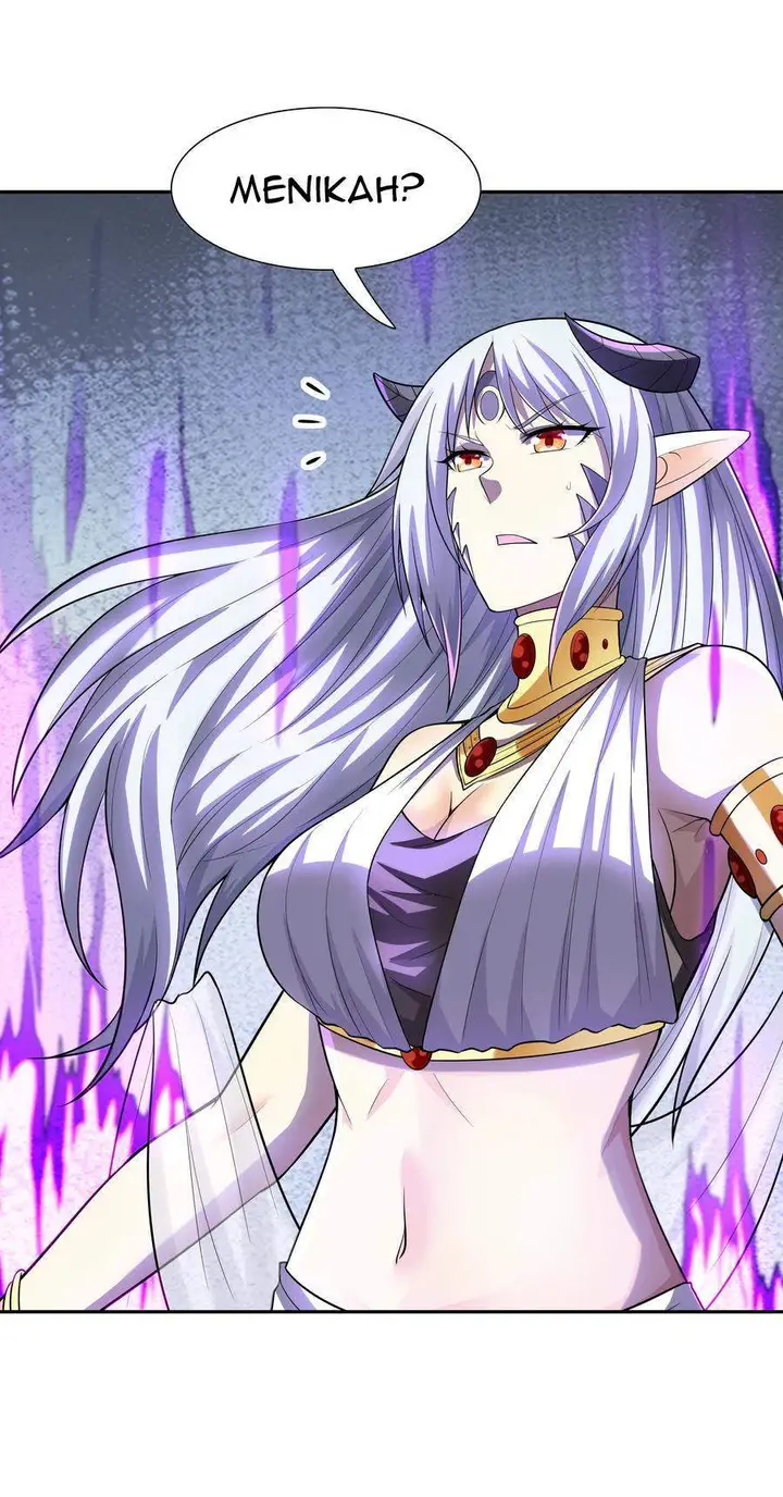 image-komik-my-harem-is-entirely-female-demon-villains-chapter-20-12/73