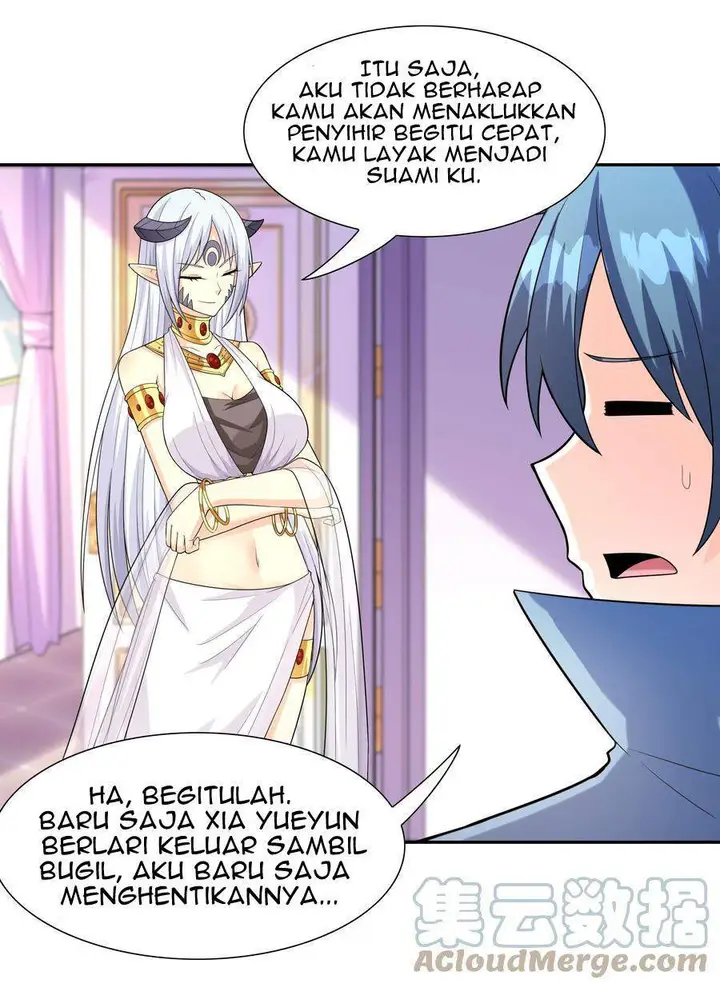 image-komik-my-harem-is-entirely-female-demon-villains-chapter-20-13/73