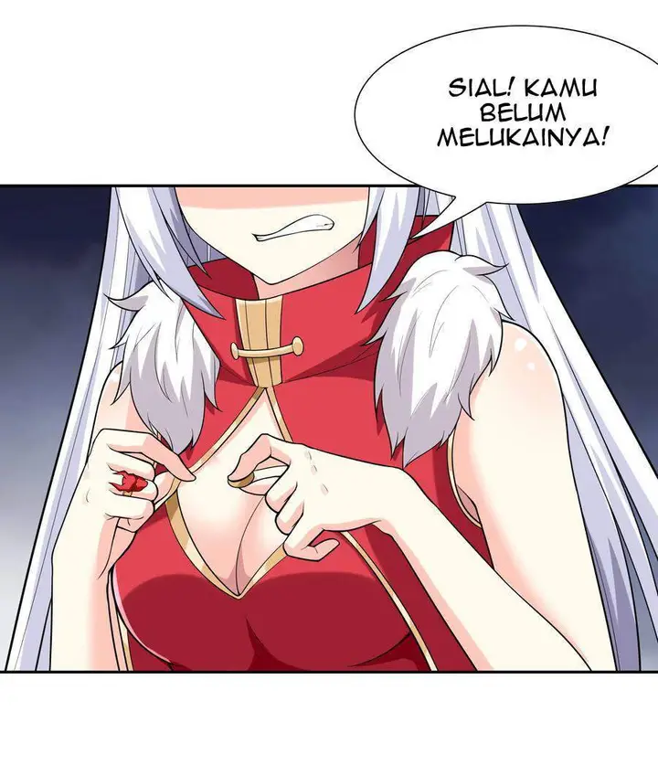 image-komik-my-harem-is-entirely-female-demon-villains-chapter-20-14/73