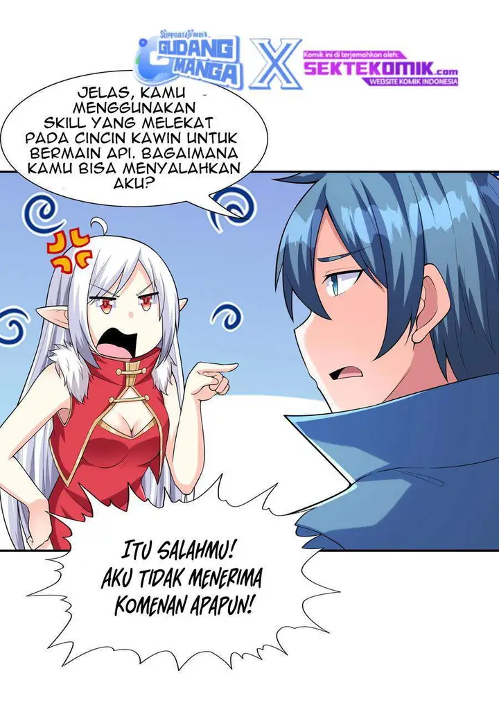 image-komik-my-harem-is-entirely-female-demon-villains-chapter-20-15/73