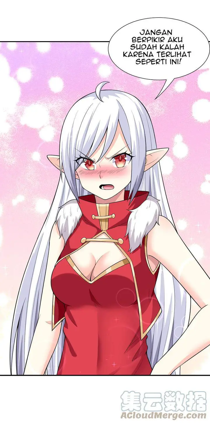image-komik-my-harem-is-entirely-female-demon-villains-chapter-20-16/73
