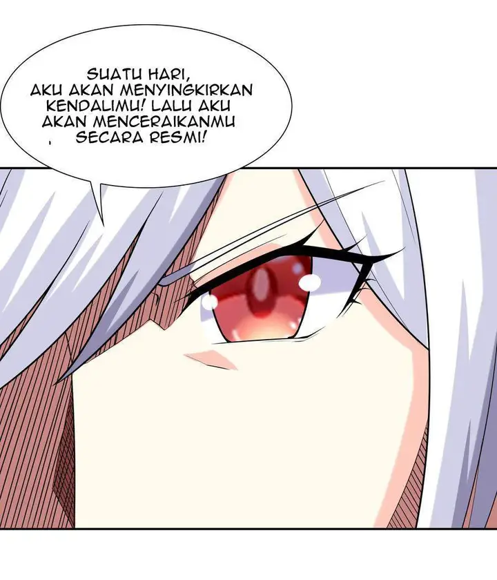 image-komik-my-harem-is-entirely-female-demon-villains-chapter-20-17/73