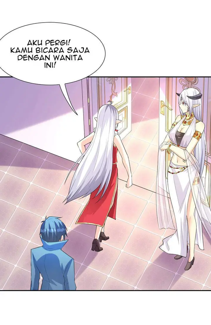 image-komik-my-harem-is-entirely-female-demon-villains-chapter-20-18/73