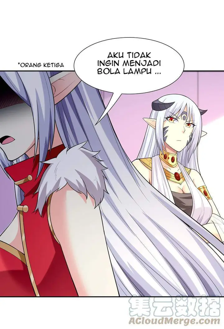 image-komik-my-harem-is-entirely-female-demon-villains-chapter-20-19/73