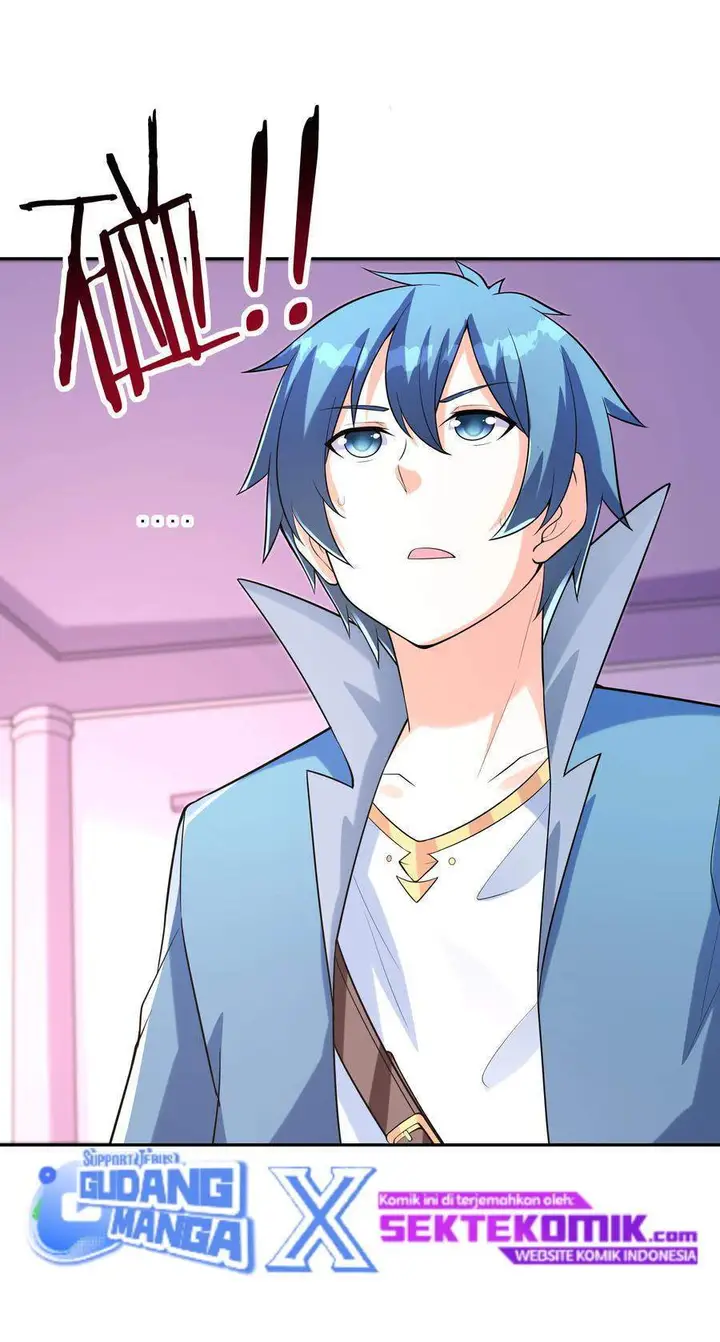 image-komik-my-harem-is-entirely-female-demon-villains-chapter-20-20/73