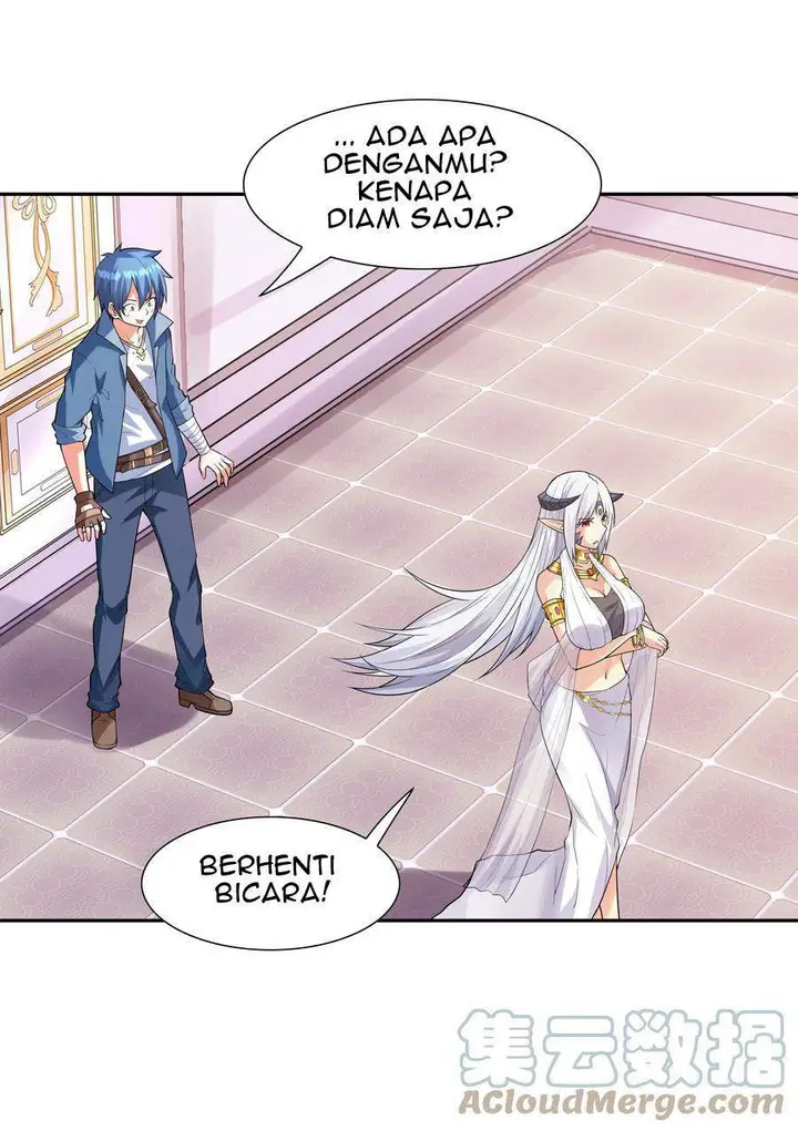 image-komik-my-harem-is-entirely-female-demon-villains-chapter-20-22/73