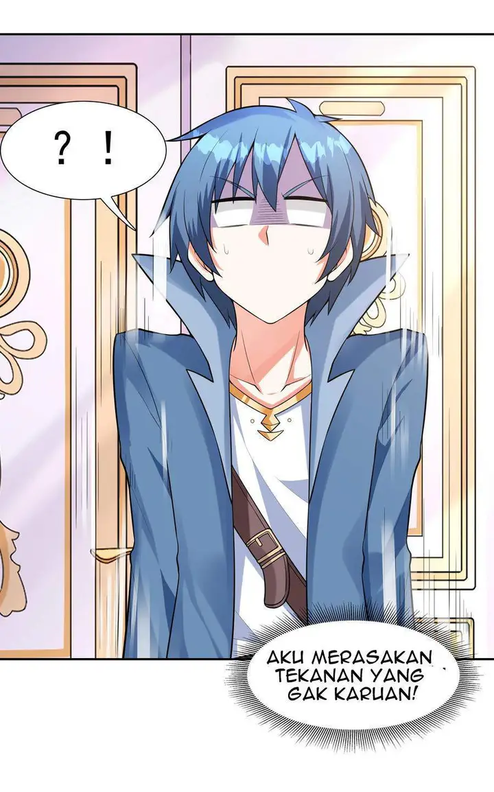 image-komik-my-harem-is-entirely-female-demon-villains-chapter-20-24/73