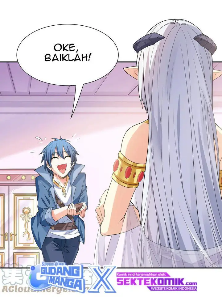image-komik-my-harem-is-entirely-female-demon-villains-chapter-20-25/73