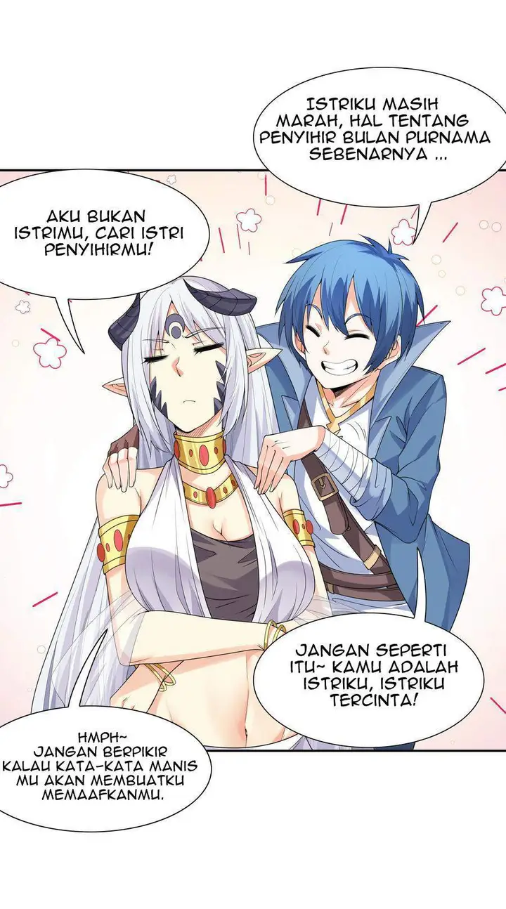 image-komik-my-harem-is-entirely-female-demon-villains-chapter-20-26/73