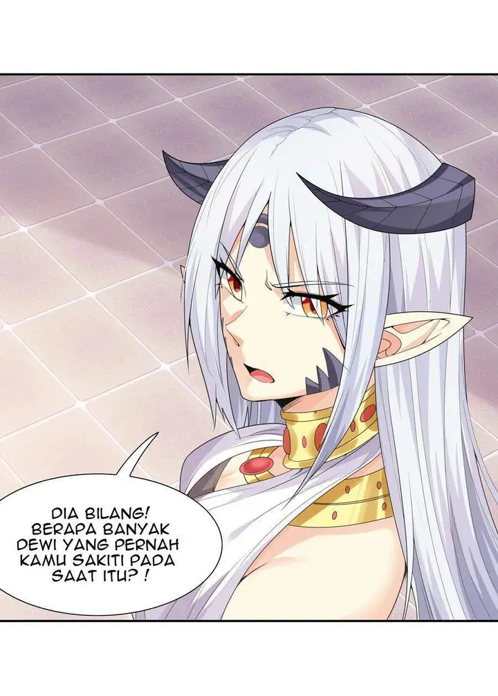 image-komik-my-harem-is-entirely-female-demon-villains-chapter-20-27/73