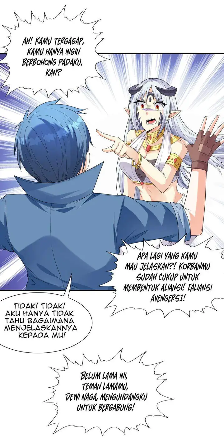 image-komik-my-harem-is-entirely-female-demon-villains-chapter-20-29/73