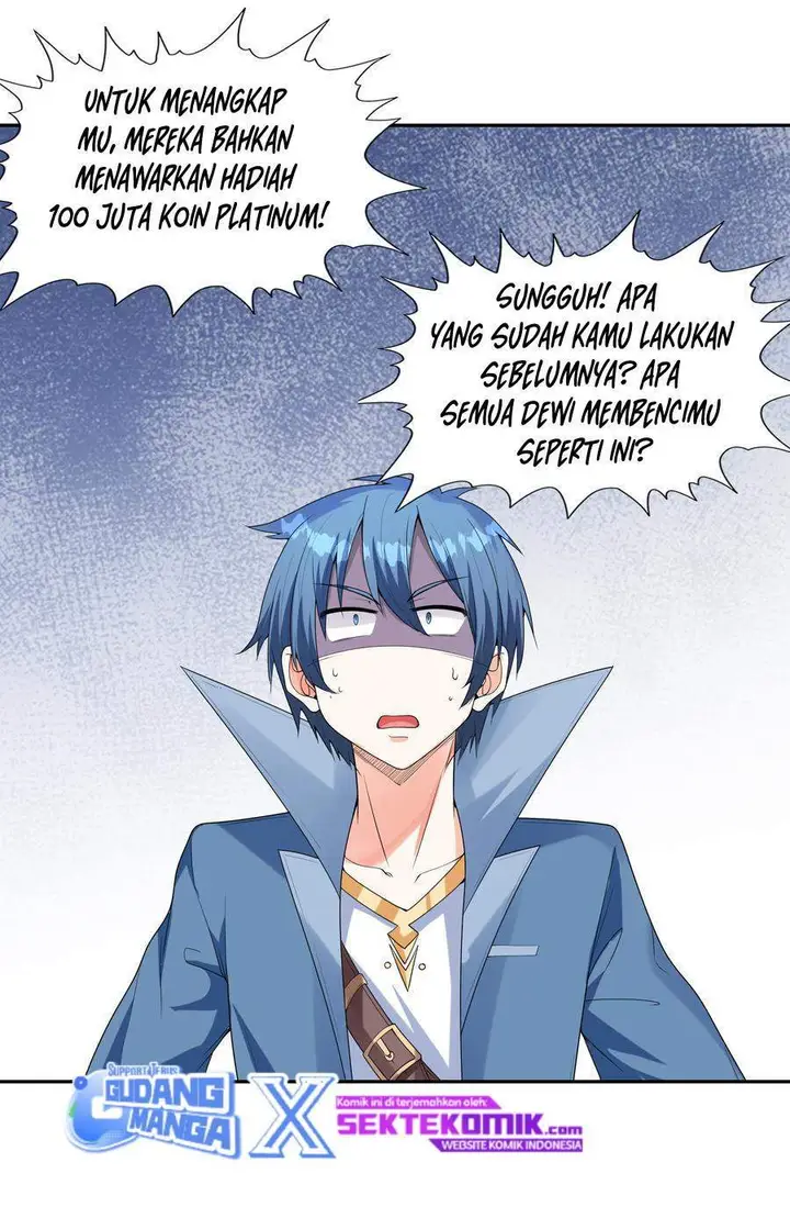 image-komik-my-harem-is-entirely-female-demon-villains-chapter-20-30/73