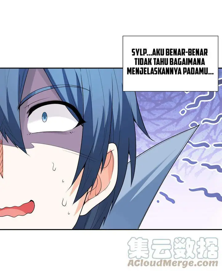 image-komik-my-harem-is-entirely-female-demon-villains-chapter-20-31/73