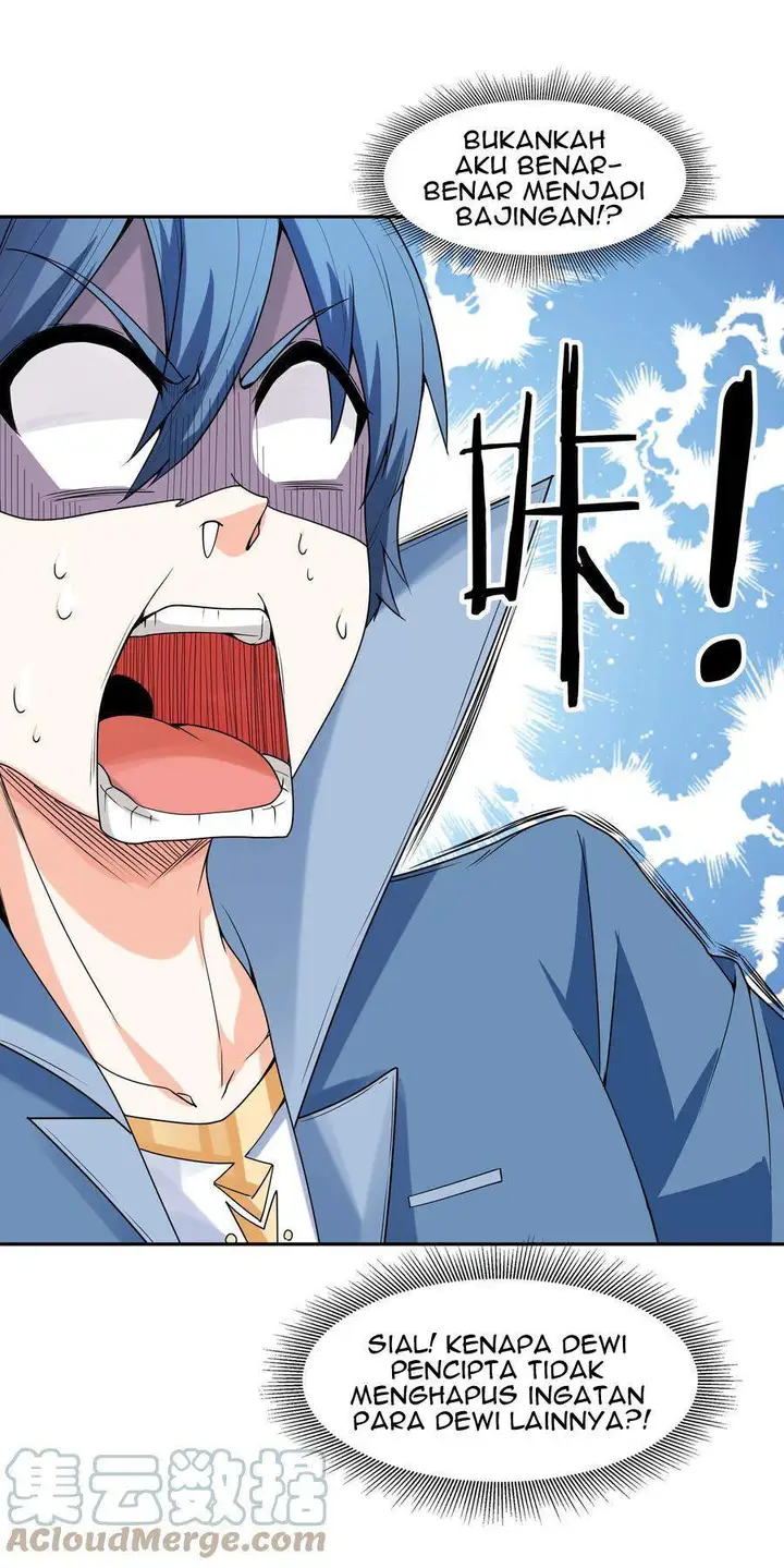 image-komik-my-harem-is-entirely-female-demon-villains-chapter-20-34/73