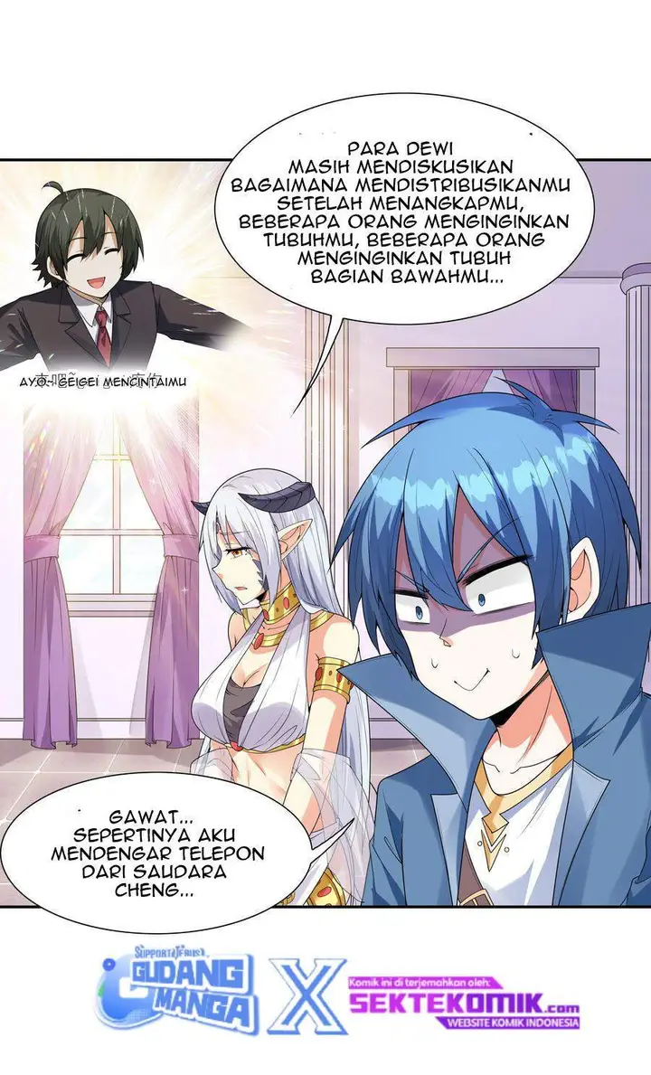 image-komik-my-harem-is-entirely-female-demon-villains-chapter-20-35/73