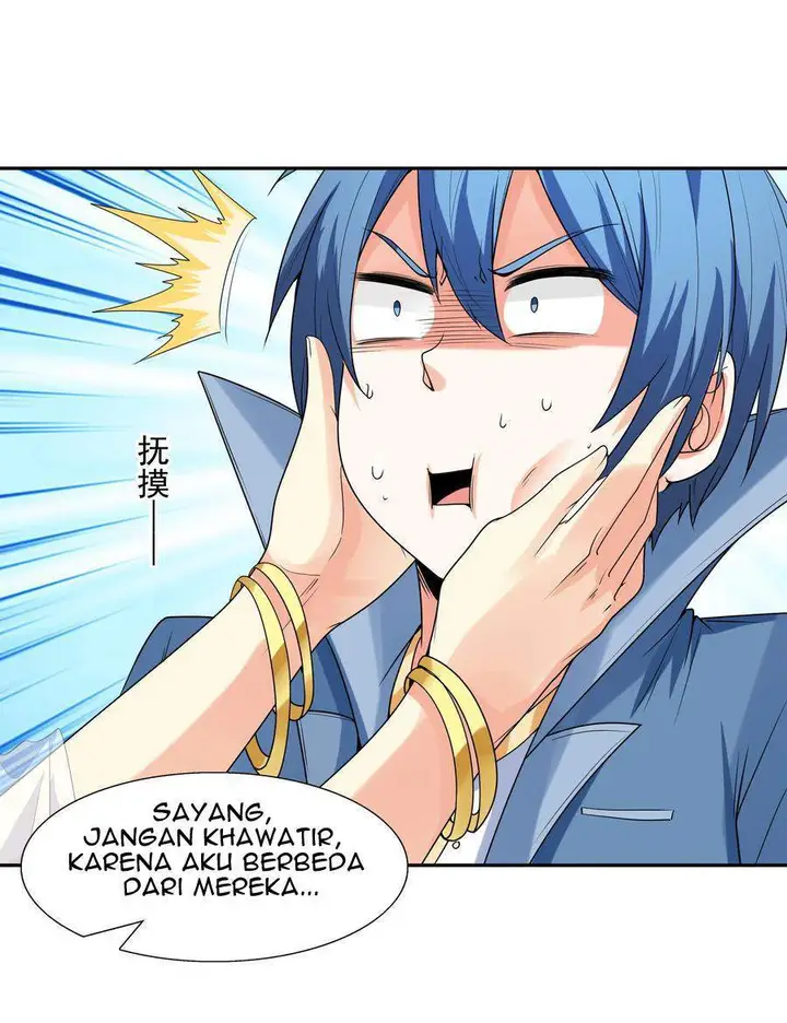 image-komik-my-harem-is-entirely-female-demon-villains-chapter-20-36/73