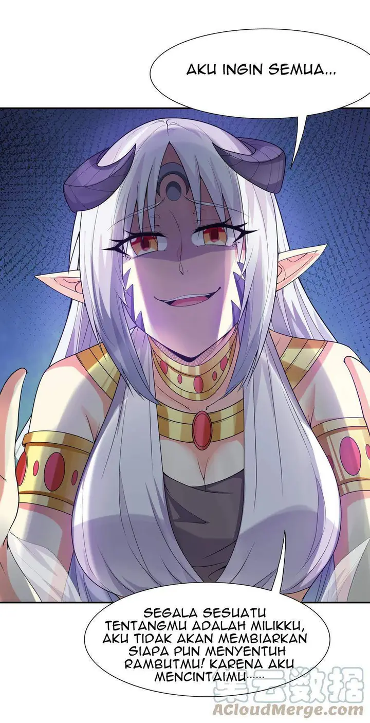 image-komik-my-harem-is-entirely-female-demon-villains-chapter-20-37/73