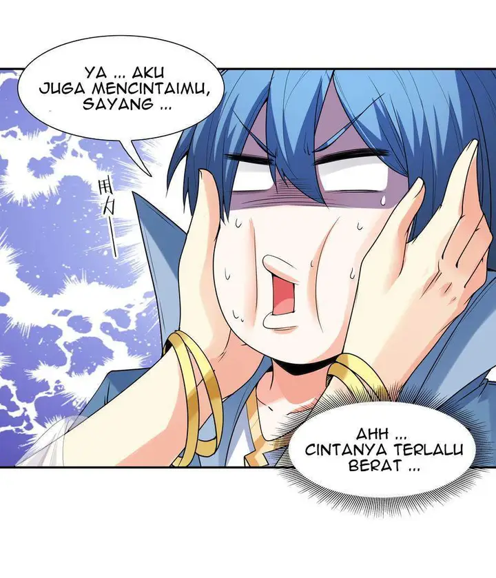 image-komik-my-harem-is-entirely-female-demon-villains-chapter-20-38/73