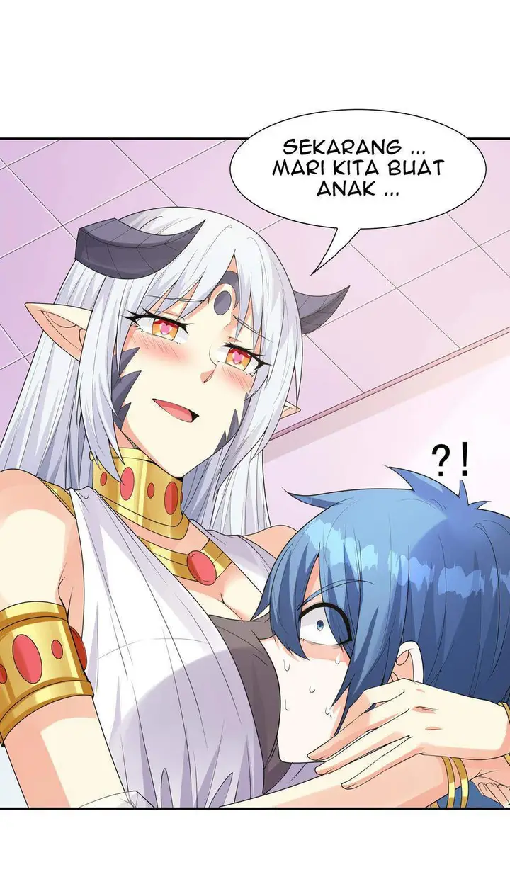 image-komik-my-harem-is-entirely-female-demon-villains-chapter-20-39/73