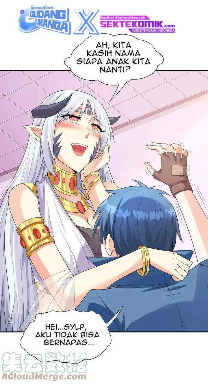 image-komik-my-harem-is-entirely-female-demon-villains-chapter-20-40/73